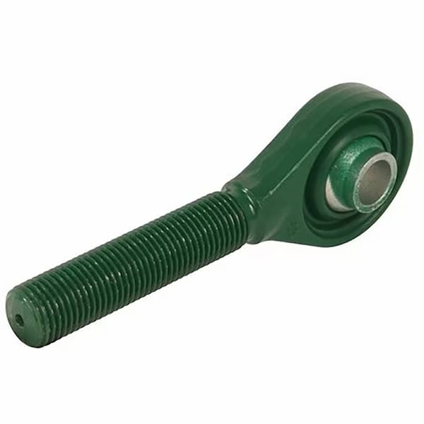 Aic Replacement Parts End, Top Link; Tractor, Fits CAT. II A-AL159971-AI - main